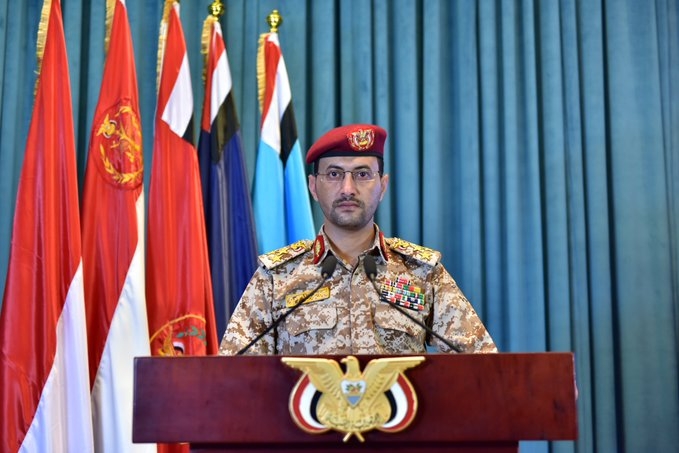 صواريخ يمنية تضرب مطار بن غوريون وقاعدة صاروخية وأهداف إسرائيلية حيوية