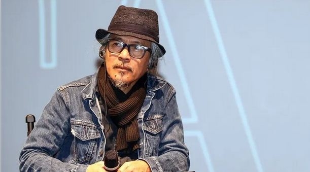 مخرج فلبيني: ما تشهده غزة أعظم شر يرتكب بحق البشرية