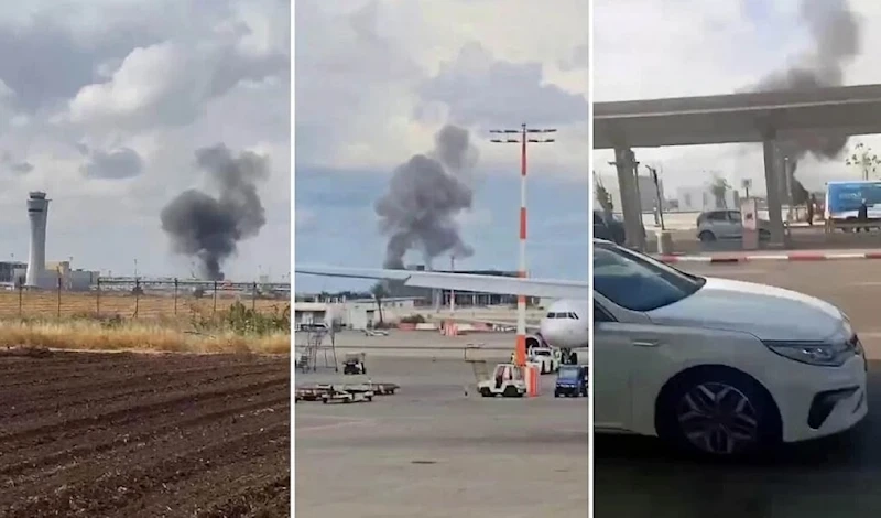 صاروخ يمني يكشف الأوهام والأكاذيب.. ويُدين النُّظم والفصائل