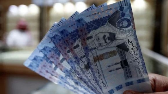 بلومبرغ: الديون السعودية تصل إلى أعلى مستوى تاريخي
