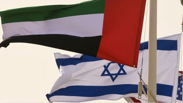 صحيفة سويسرية: الإمارات أفضل حليف عربي للاحتلال الإسرائيلي