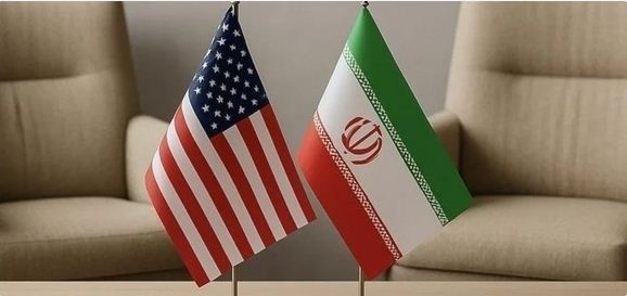 انطلاق الجولة الخامسة من المباحثات غير المباشرة بين إيران والولايات المتحدة