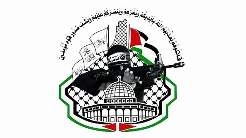 فصائل المقاومة الفلسطينية تبارك ضربات اليمن العسكرية على'إسرائيل'