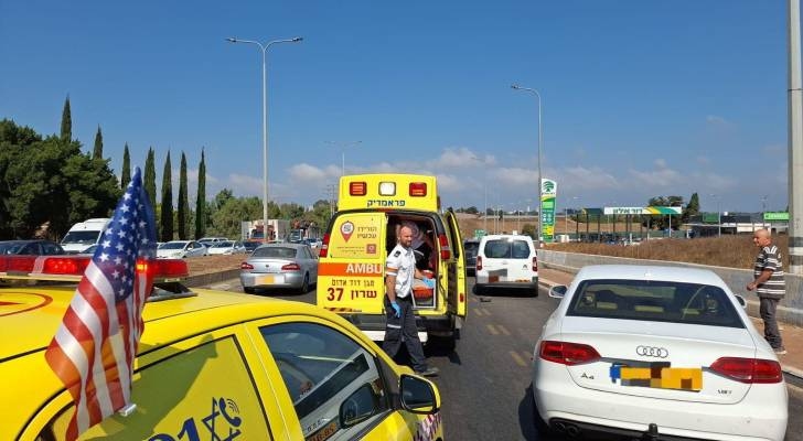 فتح الانتفاضة تبارك عملية 'كفار يونا' وتؤكد استمرار المقاومة المسلحة ضد الاحتلال