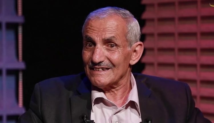 هيئة العلوم والابتكار بصنعاء تنعي عميد المخترعين اليمنيين المهندس محمد العفيفي