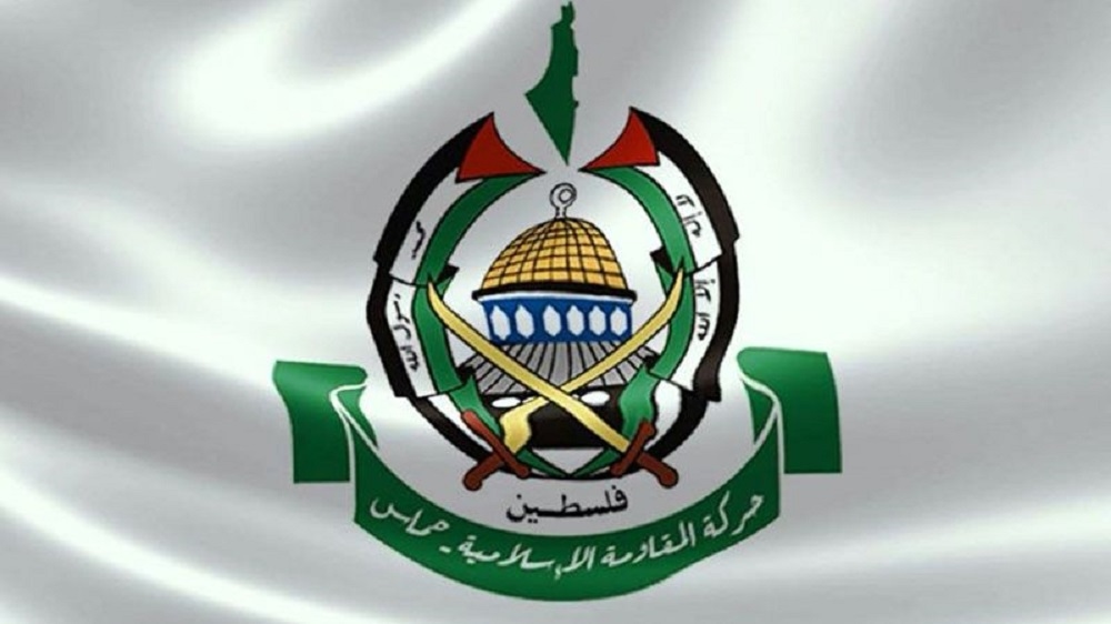 حماس: الإدارة الأمريكية شريك في حرب الإبادة وندعو الشعوب للتحرك نصرة لغزة