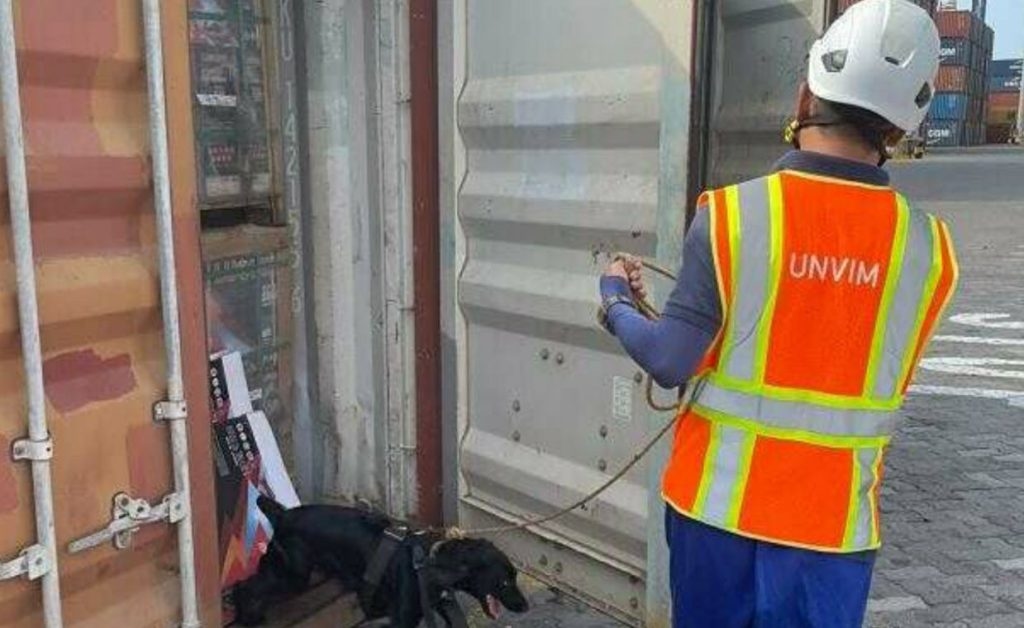 استراتيجية ما بعد الهزيمة.. كيف تُعيد واشنطن هندسة الحصار على اليمن؟