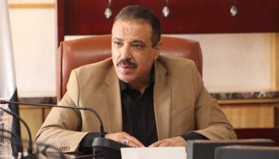 صنعاء تجدّد دعمها لموقف حماس التفاوضي