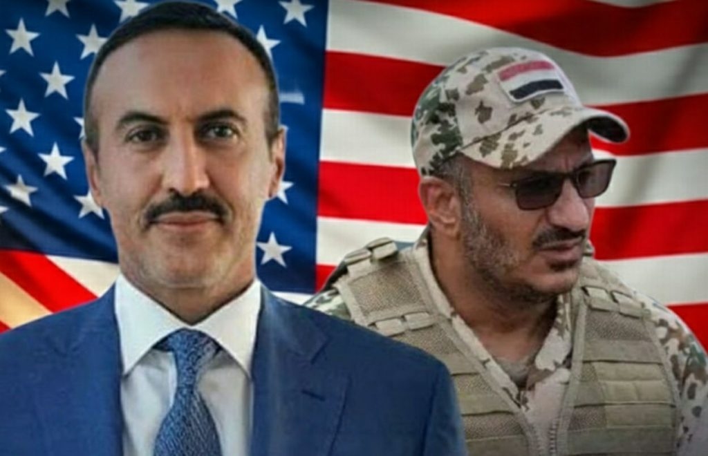 من الساحل إلى قلب العاصمة.. خيوط العنكبوت الإسرائيلي تمتد لنسج الفوضى في شوارع صنعاء