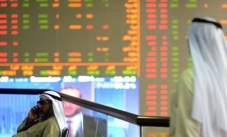 مؤشرات صادمة: تسارع وتيرة الانهيار الاقتصادي في السعودية