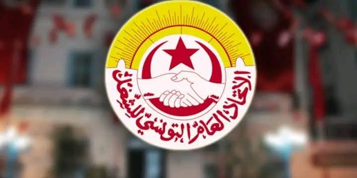 اليوم…جلسة المفاوضات بخصوص الزيادة في أجور القطاع الخاص
