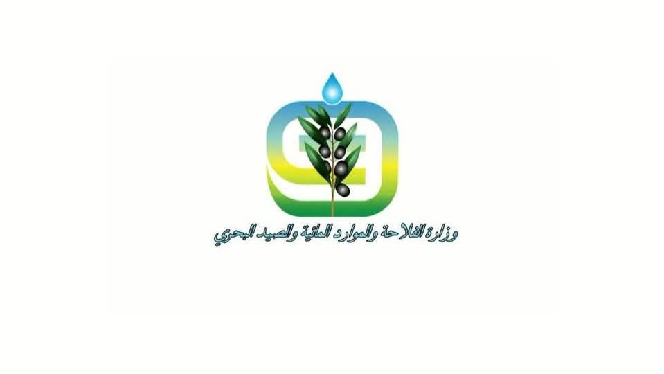 تحديد السعر المرجعي لأضاحي العيد بالنقاط المنظمة لسنة 2025