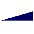 CFAO acquires Opella Healthcare South Africa