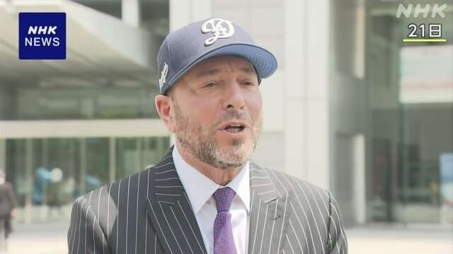 Fund to start proxy fight to place its candidates on Fuji Media's board