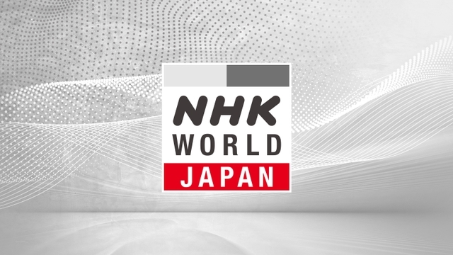 US Embassy in Japan suspends interviews for student visa applicants