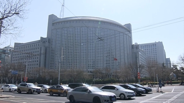 Chinese government justifies response to Tiananmen 'turmoil'