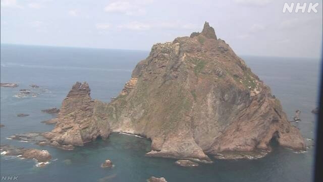 South Korea, China react sharply to descriptions in Japan's defense white paper
