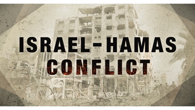 Israel recalls negotiating team from talks in Qatar following Hamas response