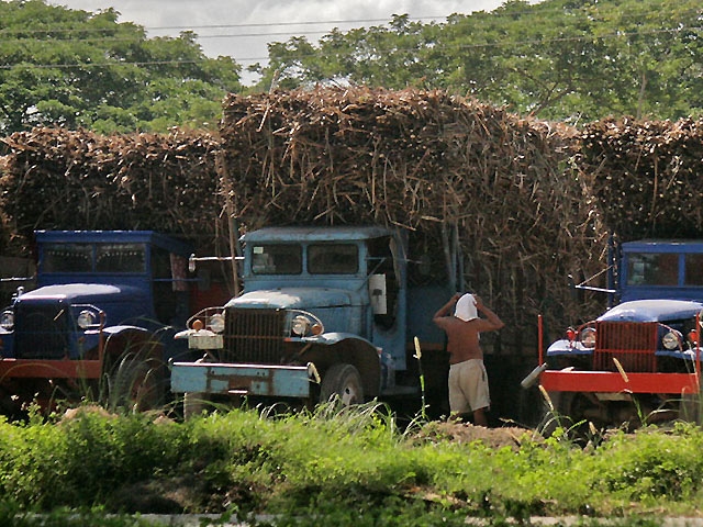 CA order for gov't to pay P28B to Hacienda Luisita not yet final, executory —Landbank