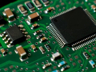 PH chip makers warn of ‘devastating' impact of Trump's 100% tariff