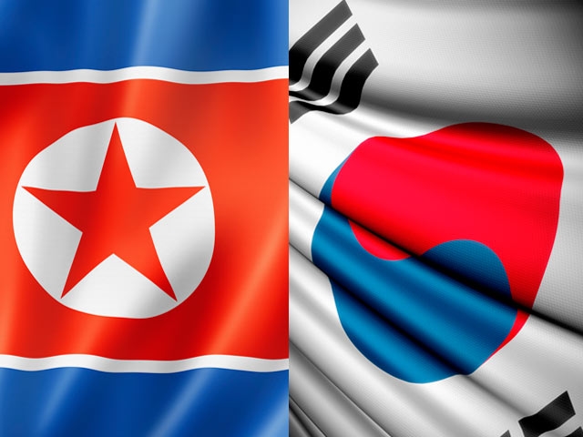 North Korean leader Kim Jong Un's sister rebuffs South Korea peace overtures