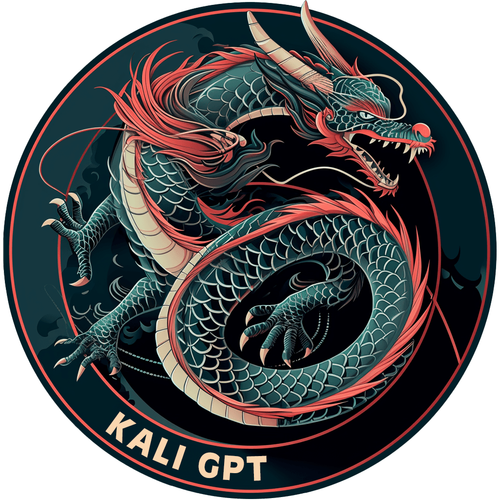 Kali GPT Delivers AI Co‑Pilot for Penetration Testing