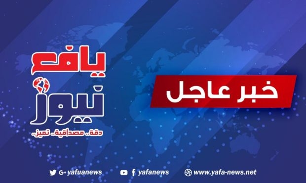 بيان توضيحي صادر عن إدارة أمن العاصمة عدن بشأن واقعة مسجد دار سعد