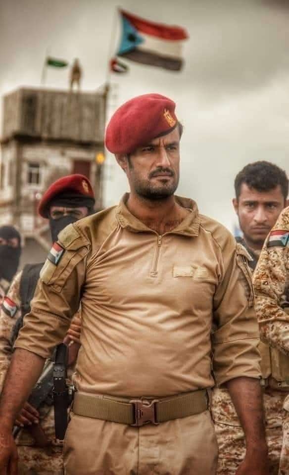 الجنوب ينتصر بقادته، وجلال الربيعي أحد عناوين هذا الانتصار