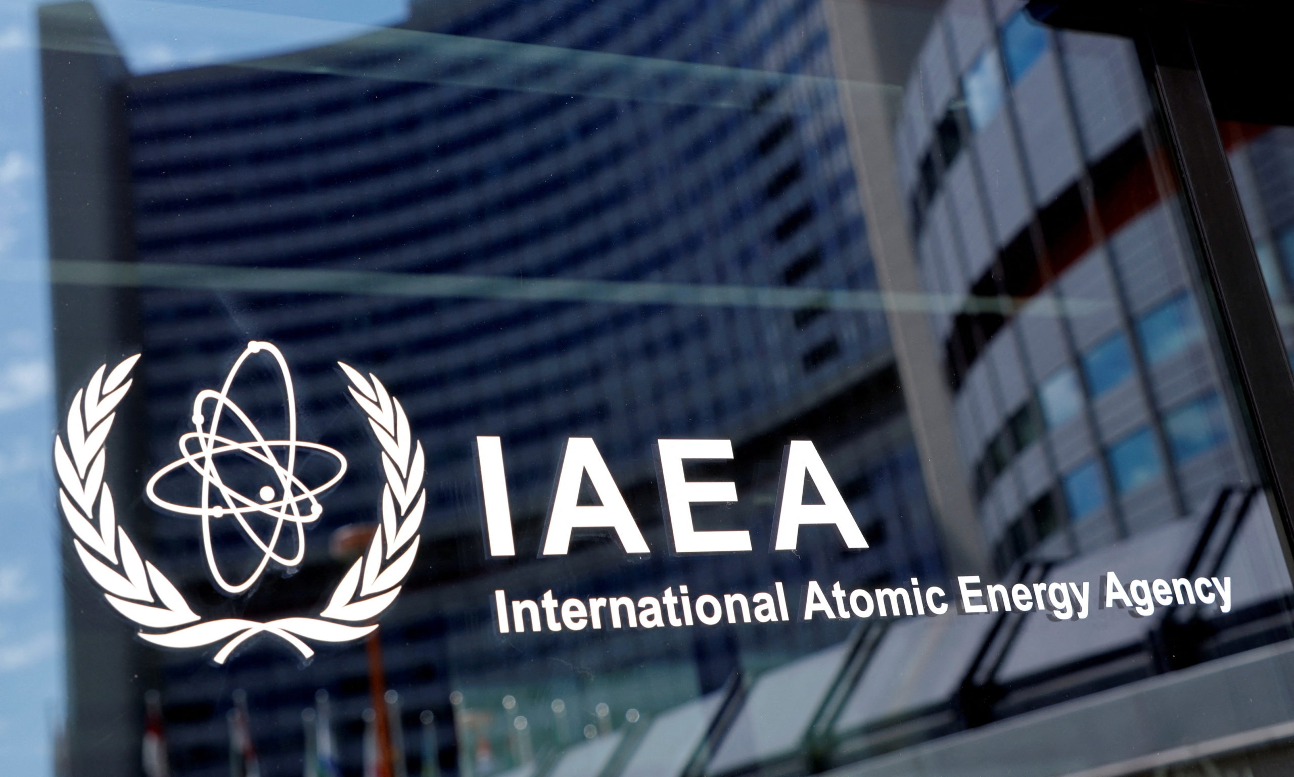 Israel-Iran war live: ‘No nuclear material' at Iran centrifuge workshop hit by Israel, IAEA says