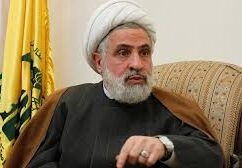 Hezbollah chief rejects cease-fire extension: ‘Israel should get out', he says
