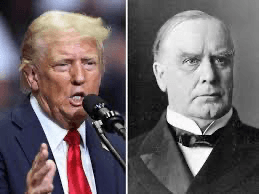 Trump's shocking deal with Putin: A dangerous blow to U.S. security and global standing