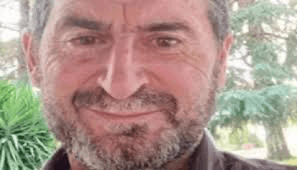 Israeli strike south of Beirut kills top Al-Jama'ah al-islamiyah commander Hussein Atawi