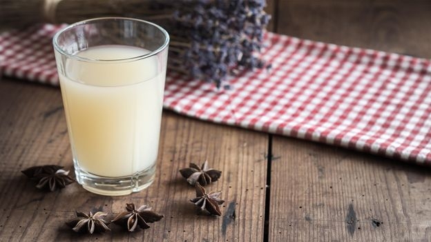 Pastis: The French cocktail born from a banned spirit