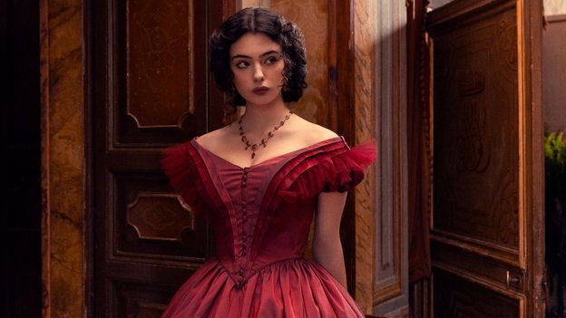 The Leopard to The Studio: 10 of the best TV shows to watch this March