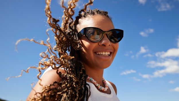 The expert guide to taking control of your emotions