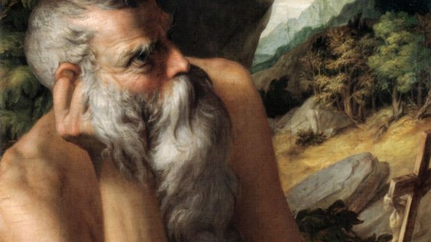 Rembrandt to Picasso: Five ways to spot a fake masterpiece