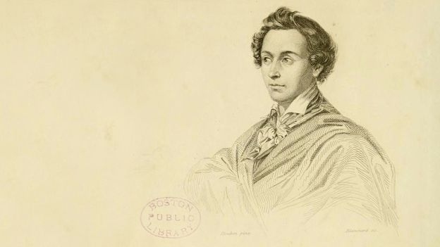 The 'first celebrity chef': How 19th-Century cook Antonin Carême made extraordinary food fit for kings