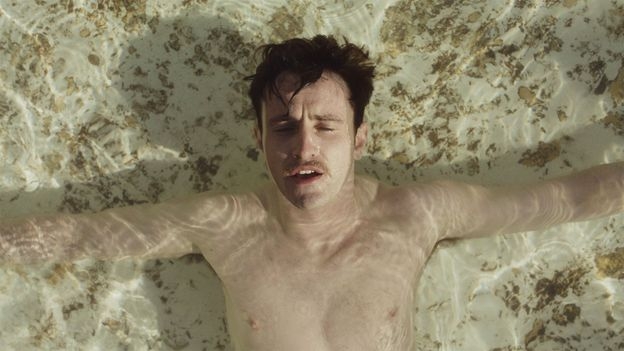 The History of Sound review: Paul Mescal and Josh O'Connor's gay romance is 'too polite'