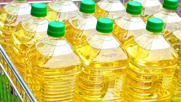 Are seed oils really bad for you?