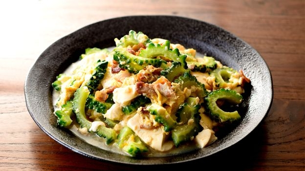 The women saving Japan's vanishing cuisine