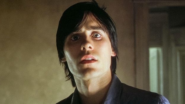 'Slumming in a vision of hell': Why Requiem for a Dream is still so divisive, 25 years after its release