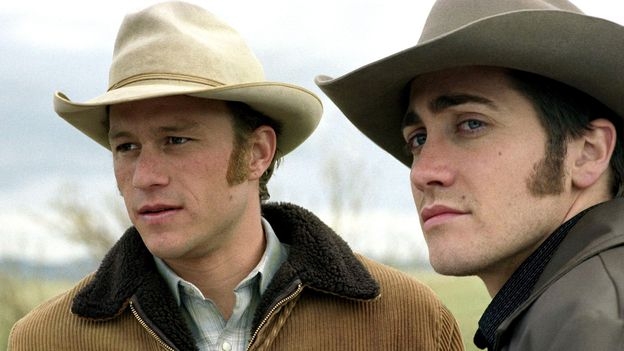 'In every theatre, people would leave': How 'gay cowboy movie' Brokeback Mountain challenged Hollywood
