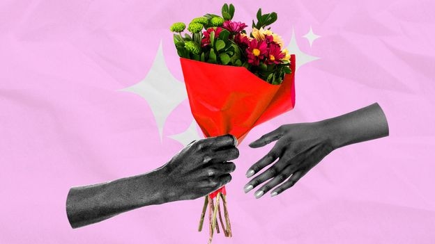 'Old-school romance feels special': What is the controversial 'princess treatment' and why is Gen Z obsessed with it?