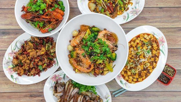 The 'other' Michelin award travellers should know