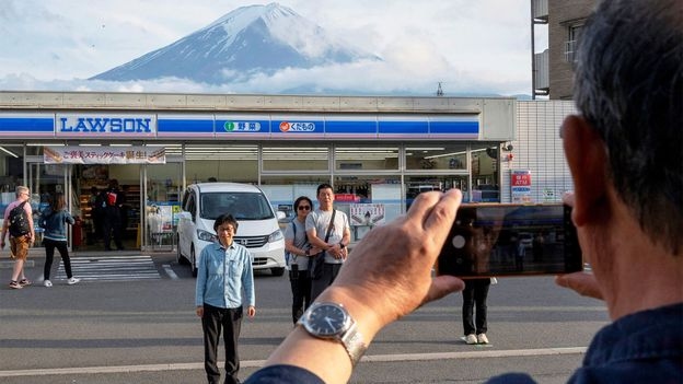 Is it time to ditch the bucket list?