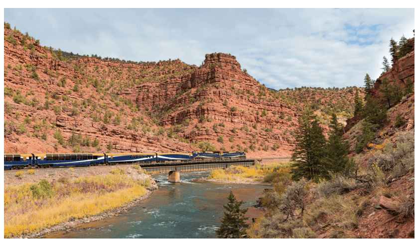 Discover the Unseen Southwest