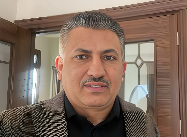 رئيس إعلامية حزب الإصلاح اليمني: المنطقة ستواجه في المستقبل خطرًا واحدً
