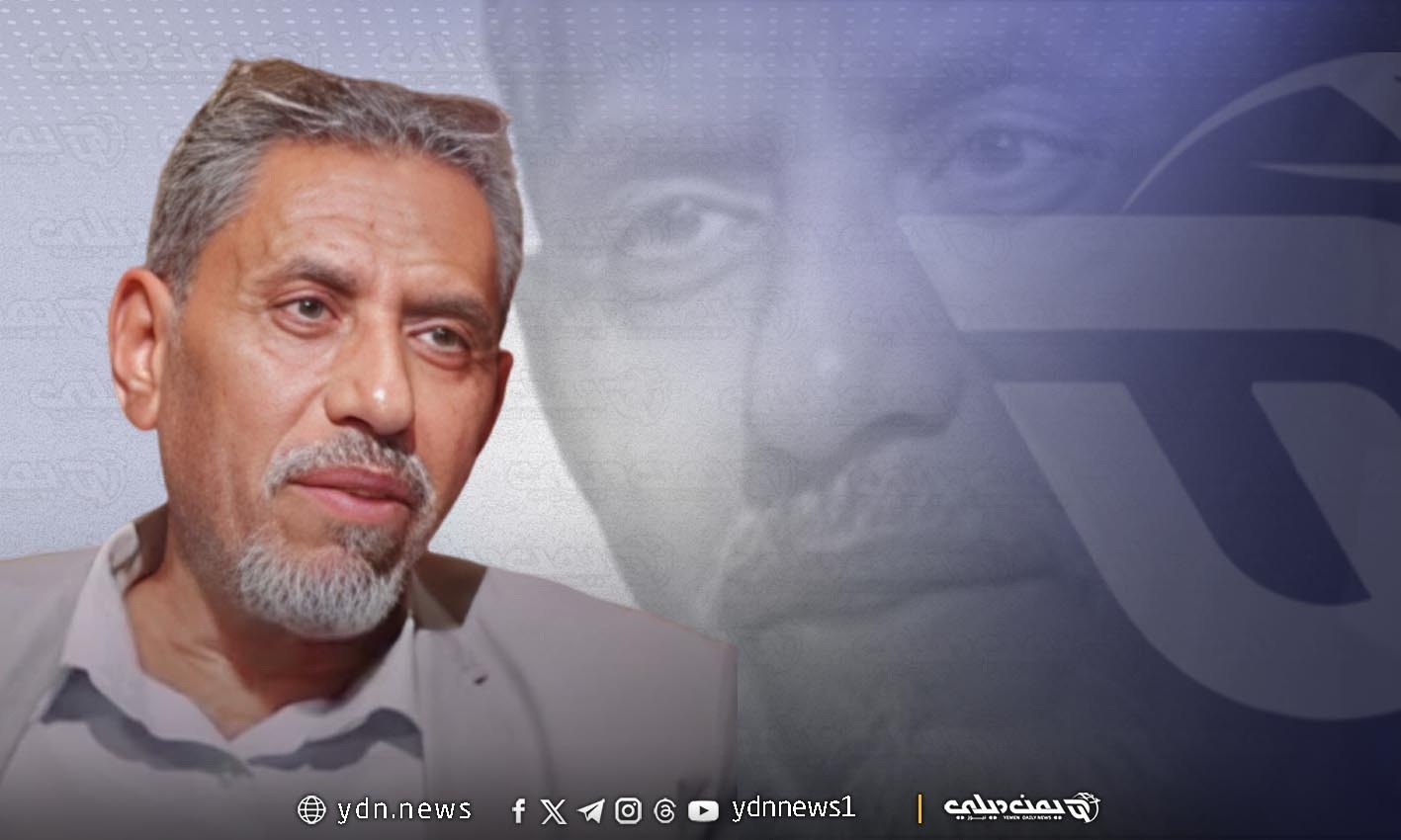 الآثار المتوقعة لتحرير سعر صرف الدولار في النقاط الجمركية اليمنية (تحليل)