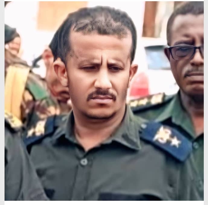 مصادر محلية: إصابة نائب مدير مرور محافظة أبين في إطلاق نار مجهول