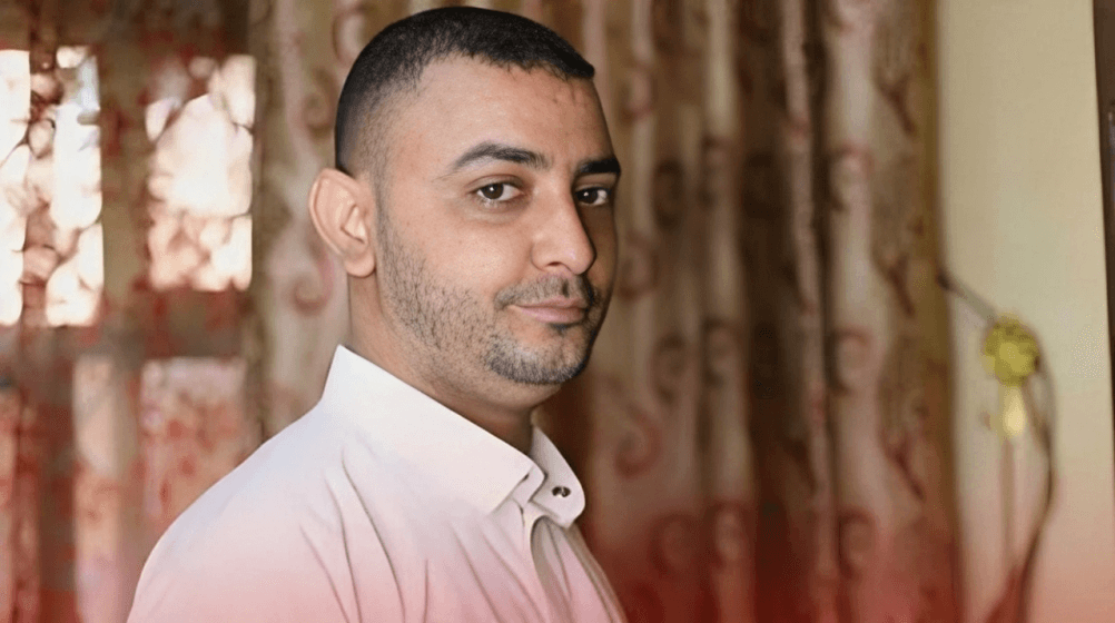 نقابة الصحفيين: جماعة الحوثي نقلت 'المياحي' إلى سجن 'هبرة' بعد تعرّض السابق للقصف
